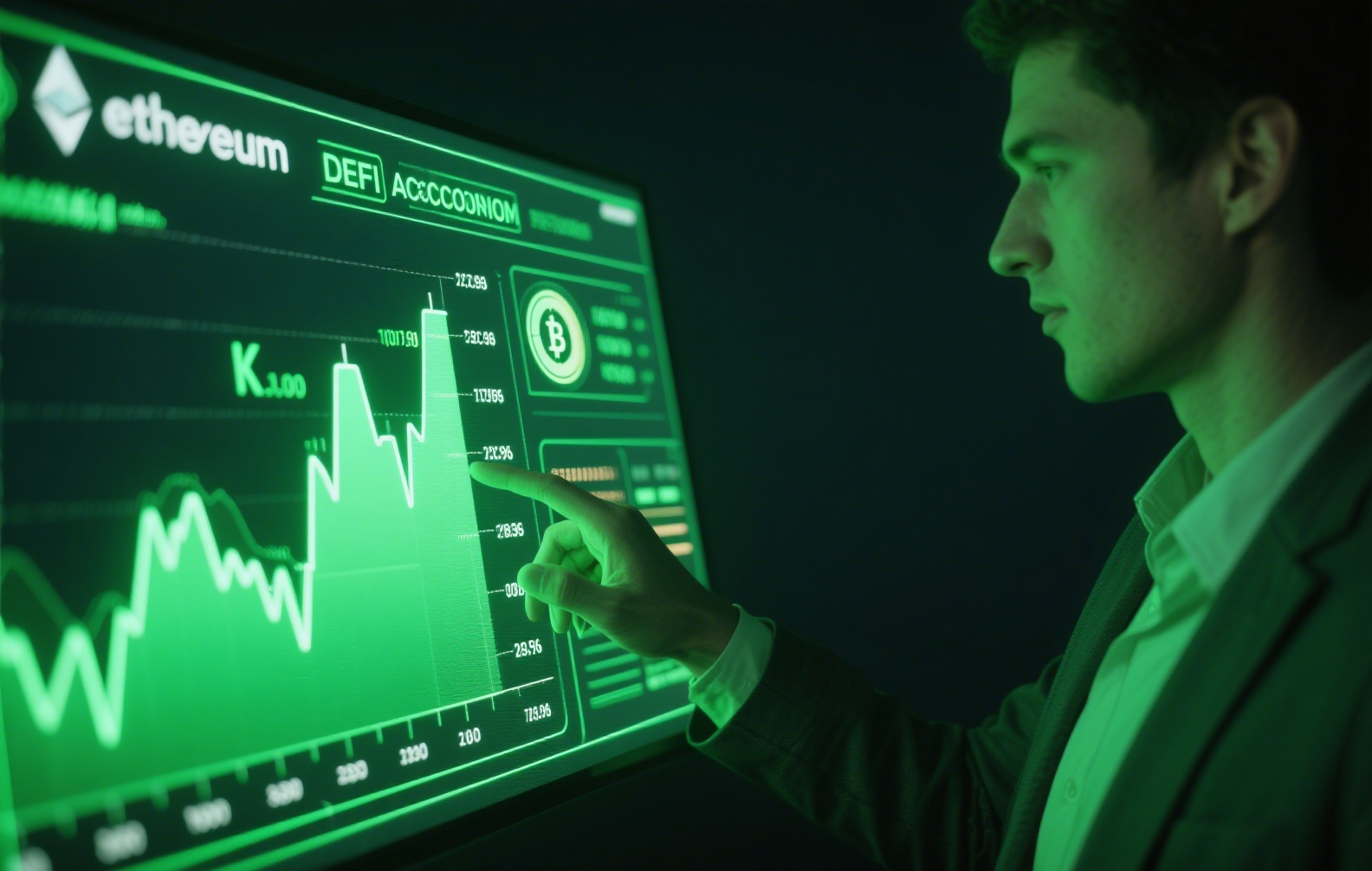 币安交易所上线Shiba Inu币：交易指南与市场影响分析