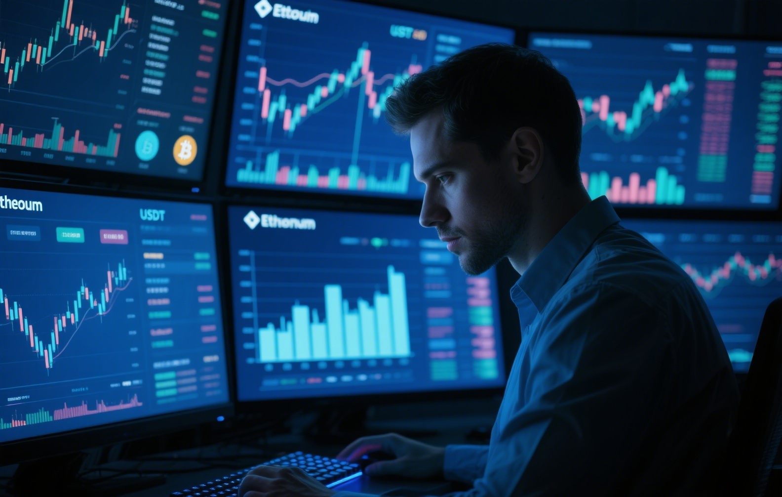How to Withdraw Funds from Binance Crypto Exchange: A Complete Step-by-Step Guide