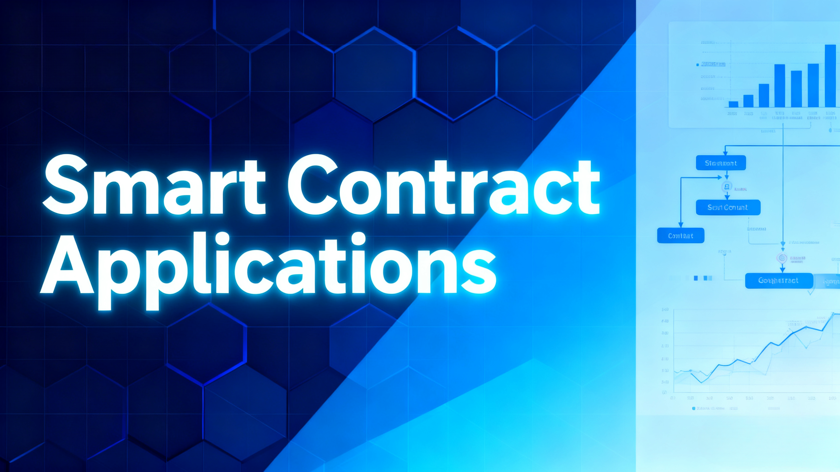 币安App添加钱包失败？快速排查与解决方法