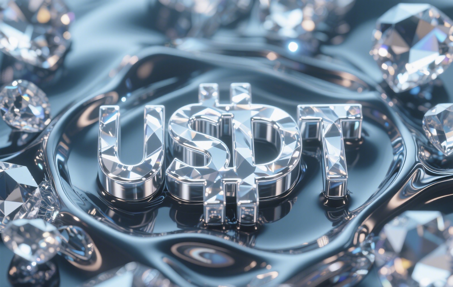 币安钱包与SafePal：哪个加密钱包更适合您？安全与便携性对比