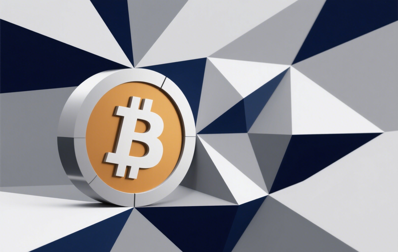 币安交易所官方下载指南 | 安全安装与使用全解析