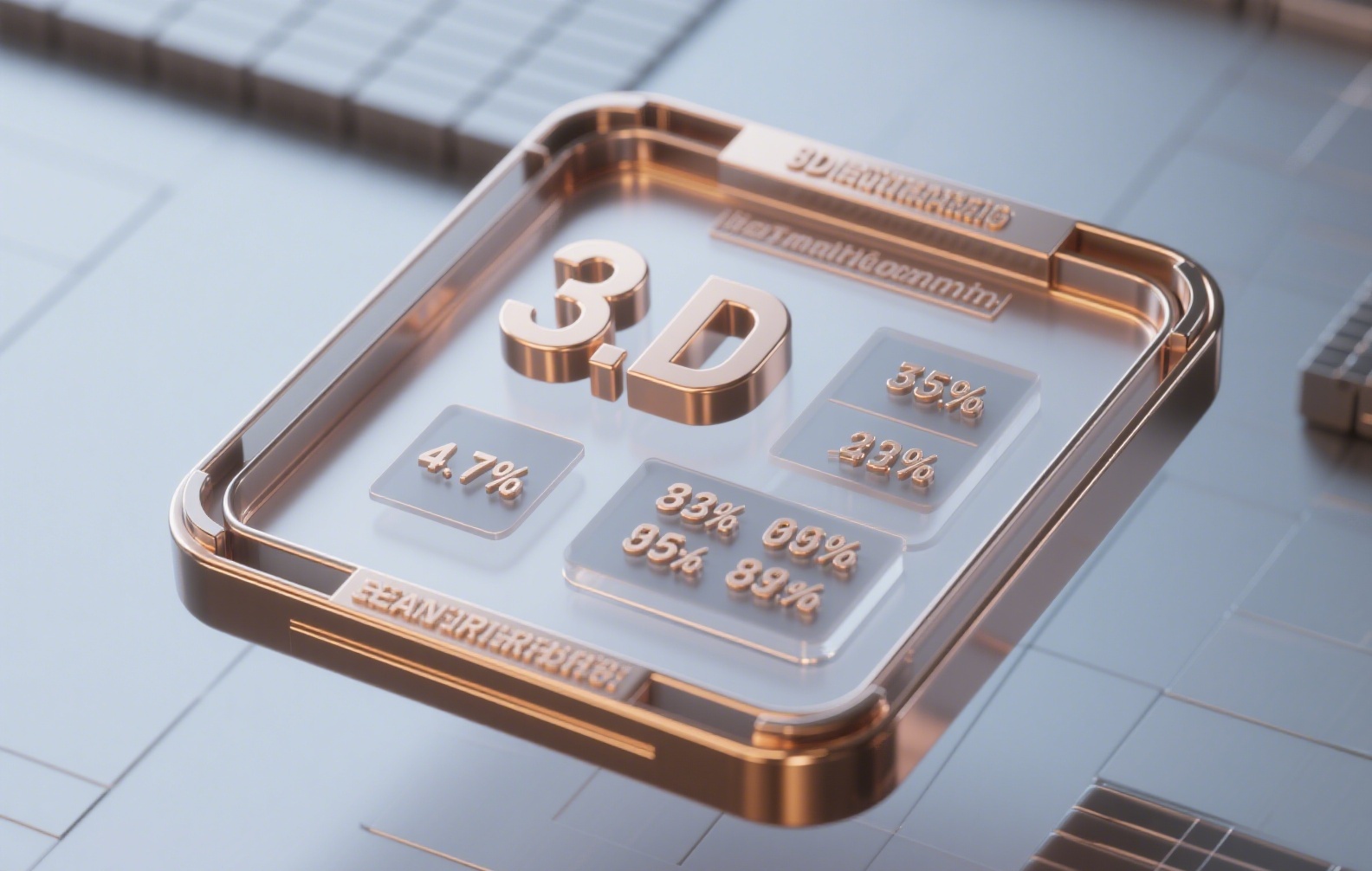 币安交易所手续费详解：现货与合约交易费率全解析