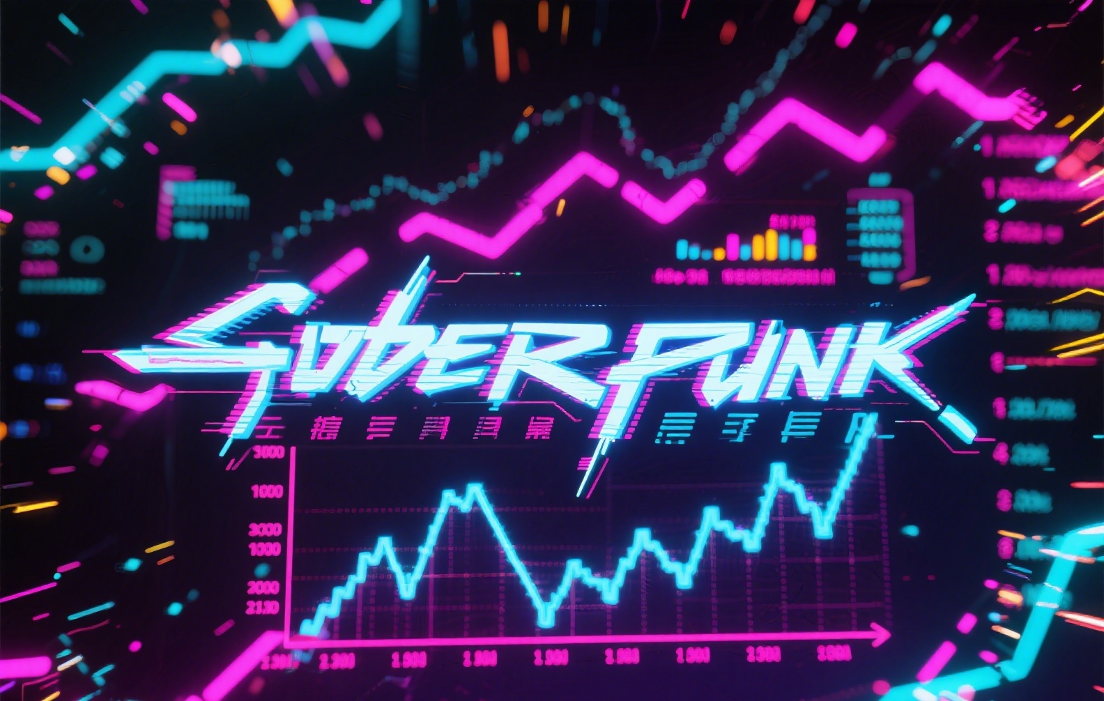 香港合规稳定币指南：监管框架与投资机遇解析