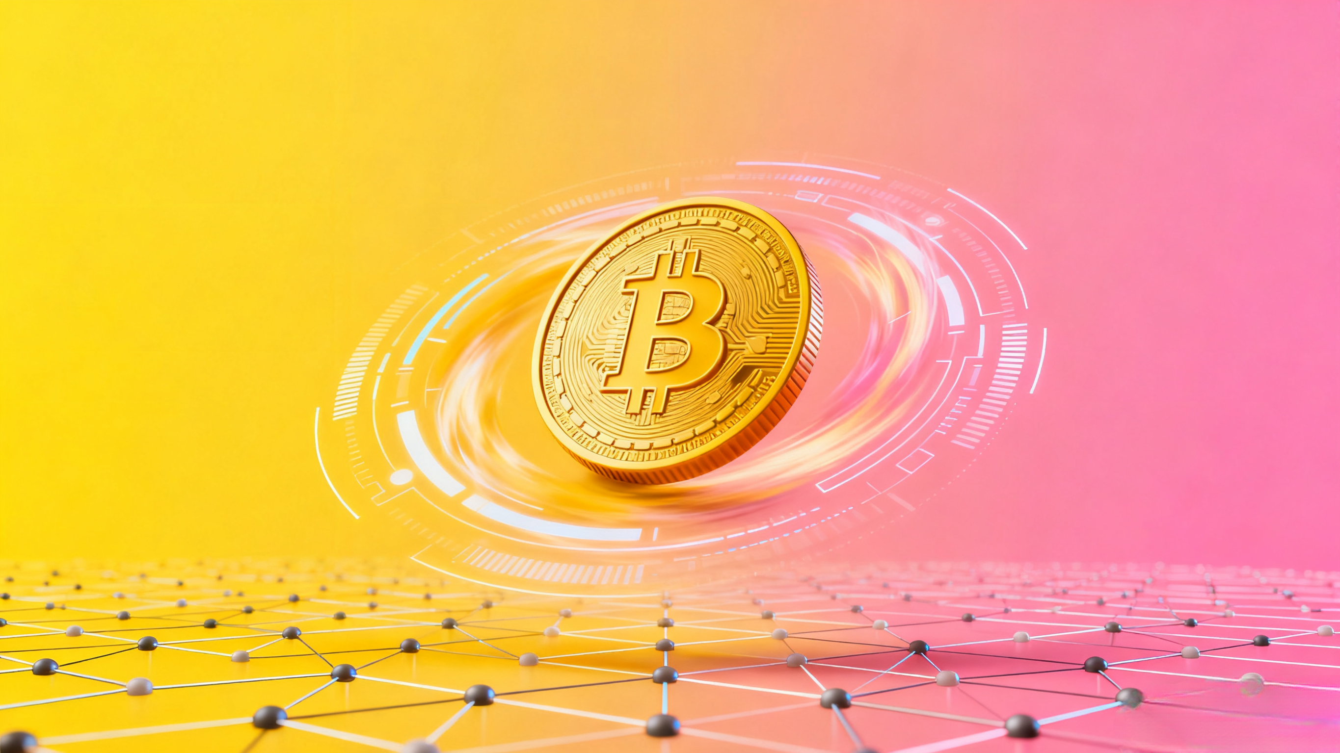 交易所返佣政策详解：如何通过返佣机制节省交易成本