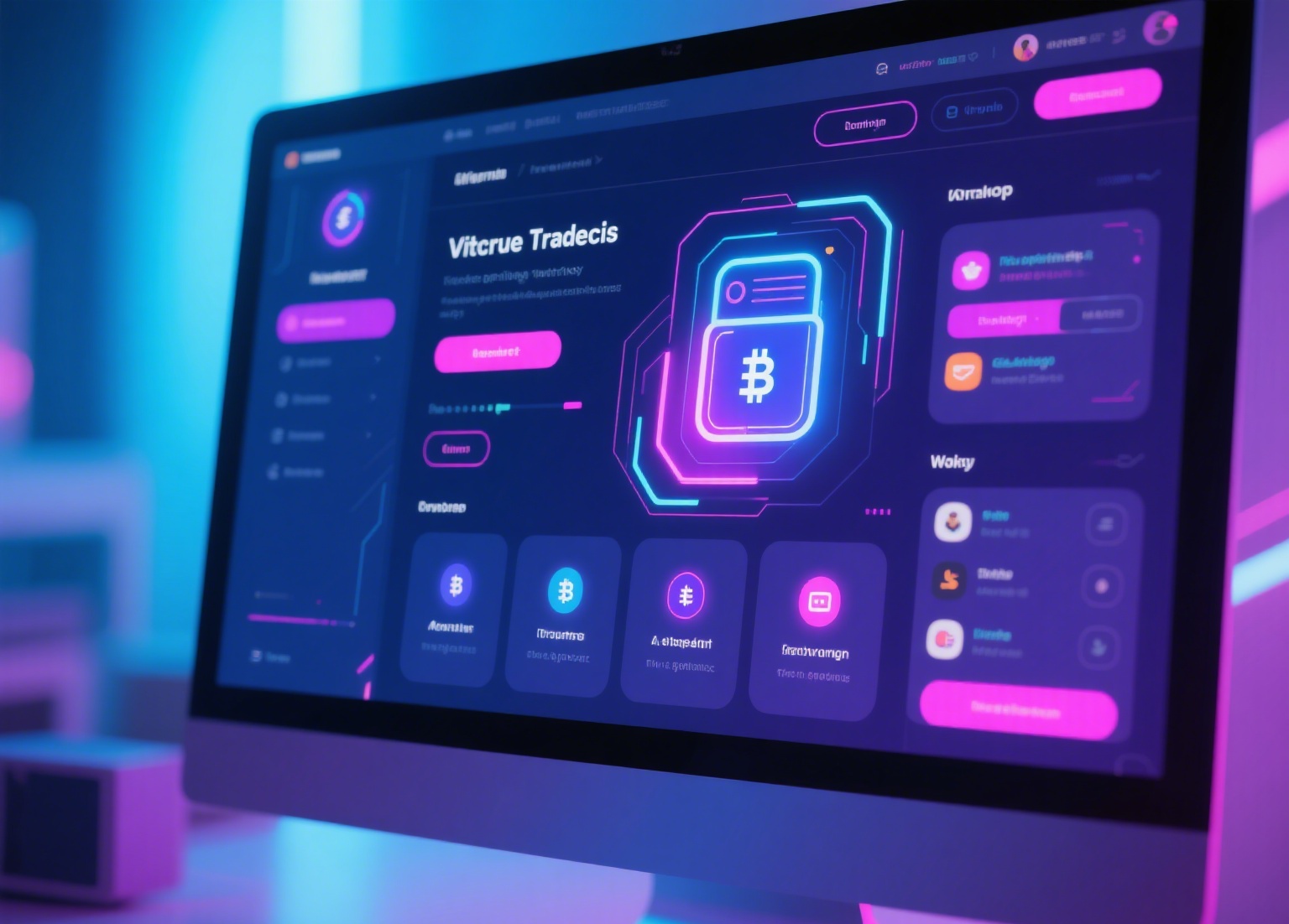 京东阿里布局稳定币：中国科技巨头如何重塑数字支付未来？