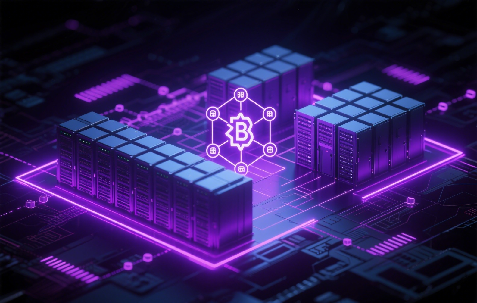 币安交易所APP官方最新版下载指南 | 安全便捷的数字货币交易平台