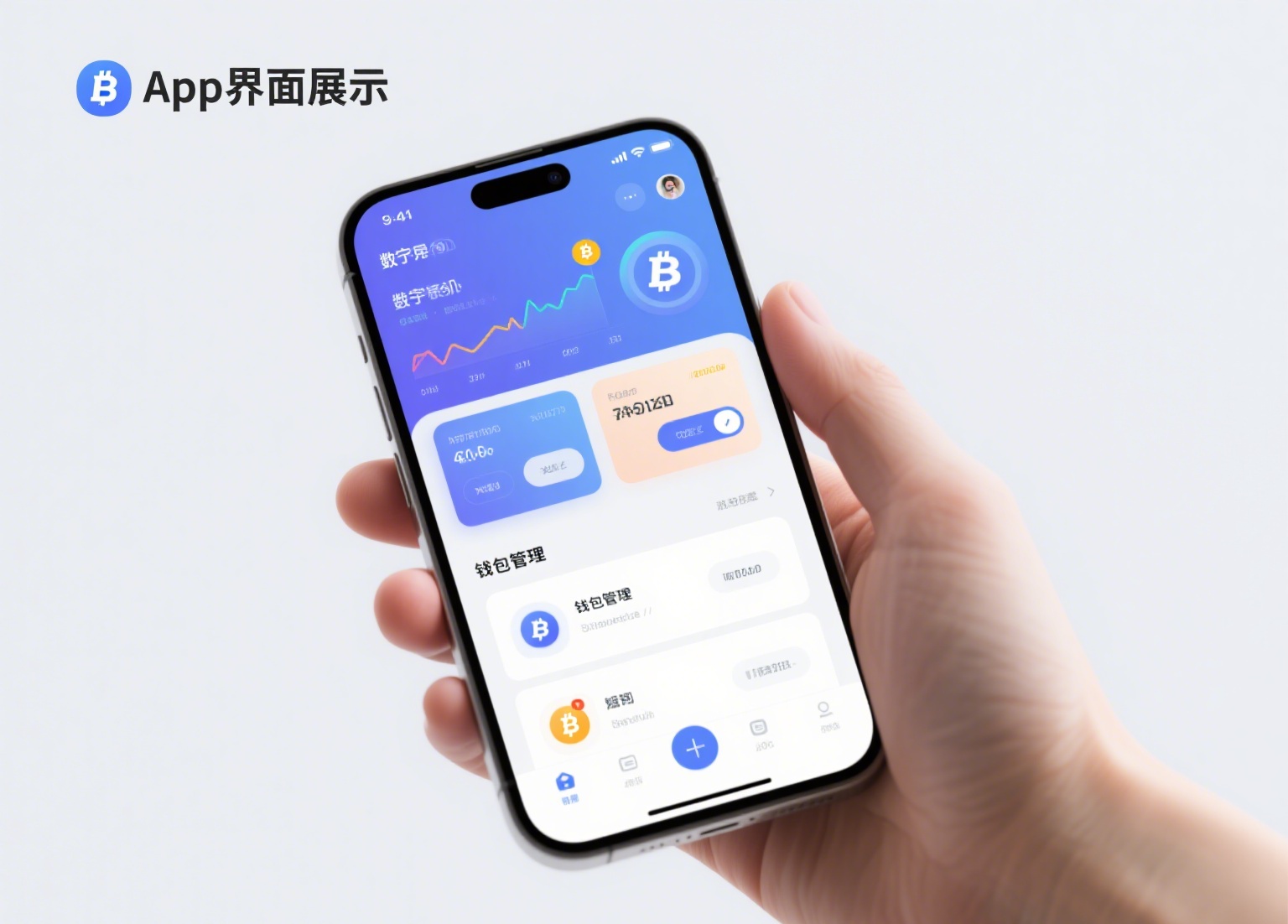 稳定币投资提现全流程：从数字资产到法币账户的实战操作指南