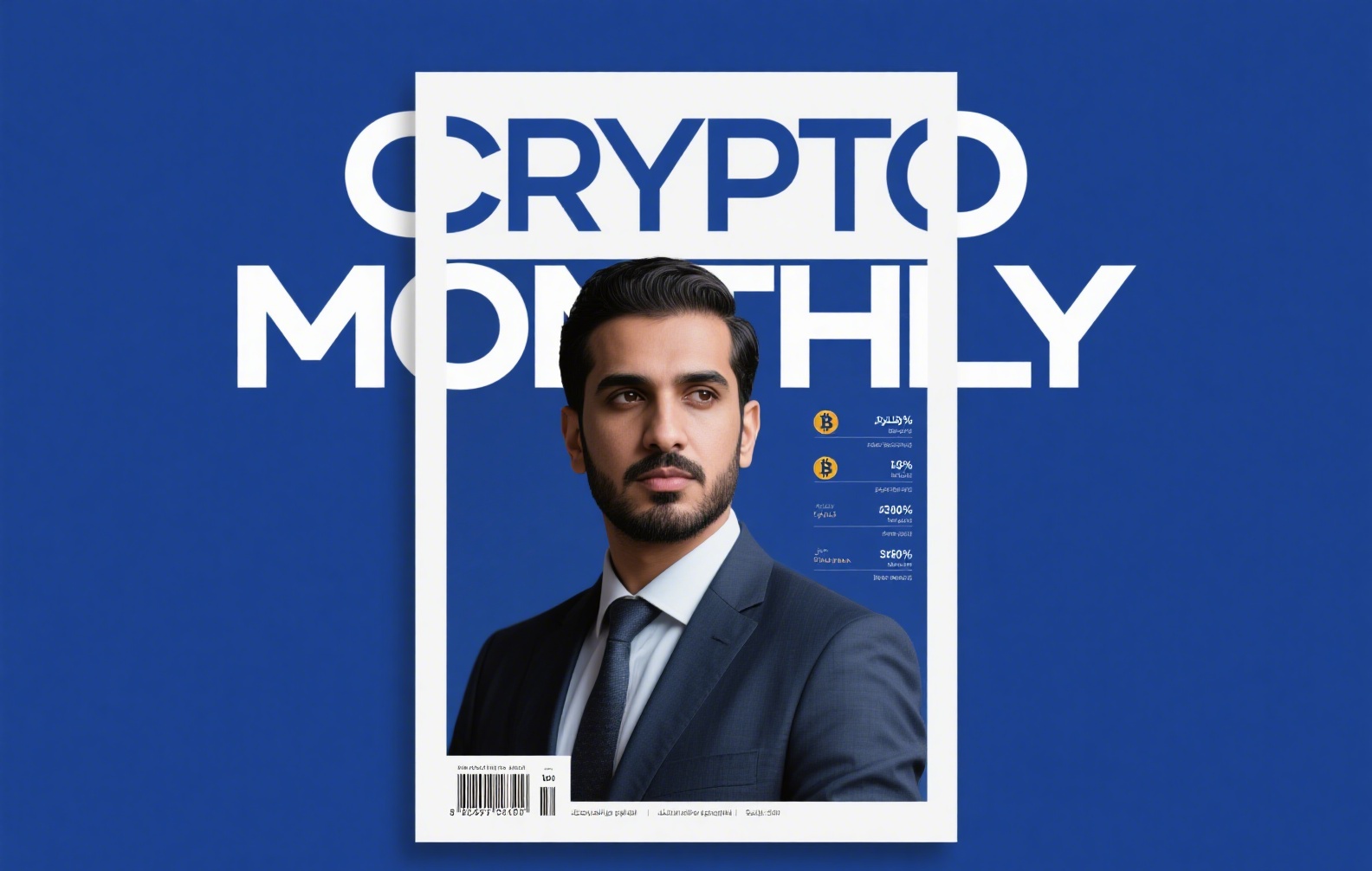 币安交易所：安全交易加密货币的全面指南 | 币安注册与使用教程