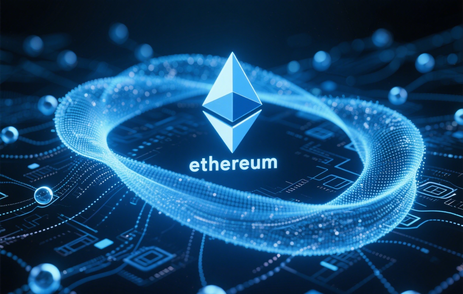 币安WFC币最新价格走势分析 | 未来前景与投资策略解读