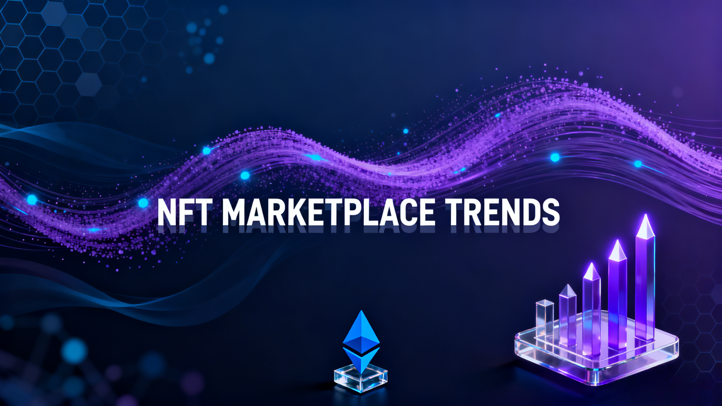 新致软件稳定币技术解析：金融科技创新与未来应用前景