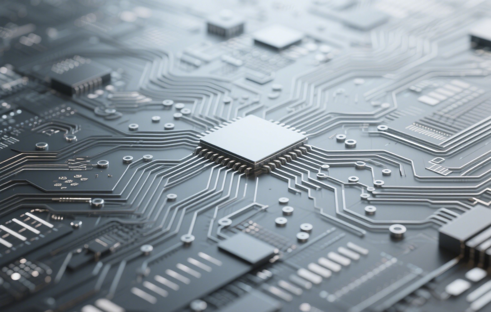 赵长鹏与币安交易所：创始人如何塑造全球最大加密货币平台