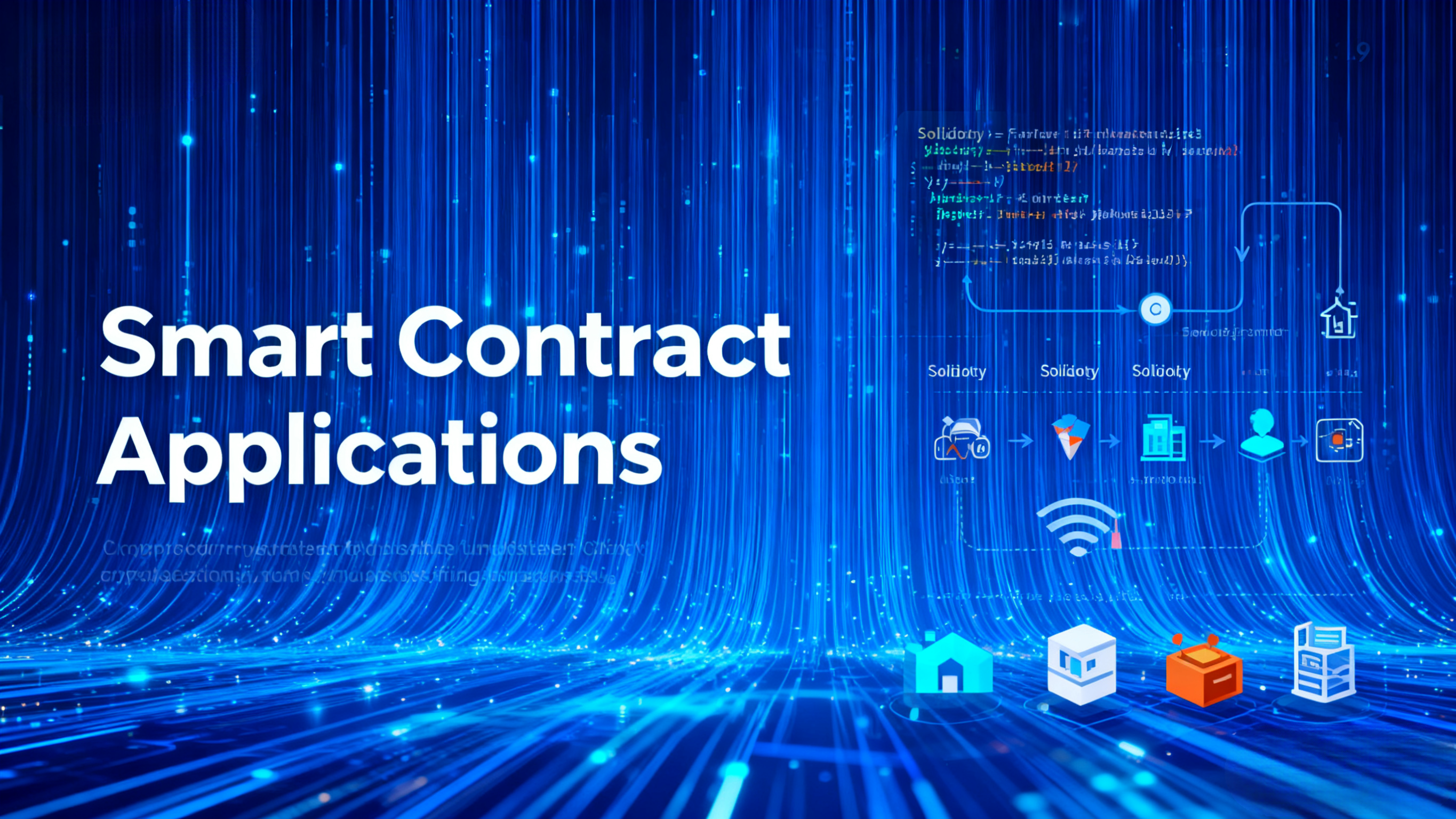 5元稳定币股票投资指南：低门槛入市策略与风险解析