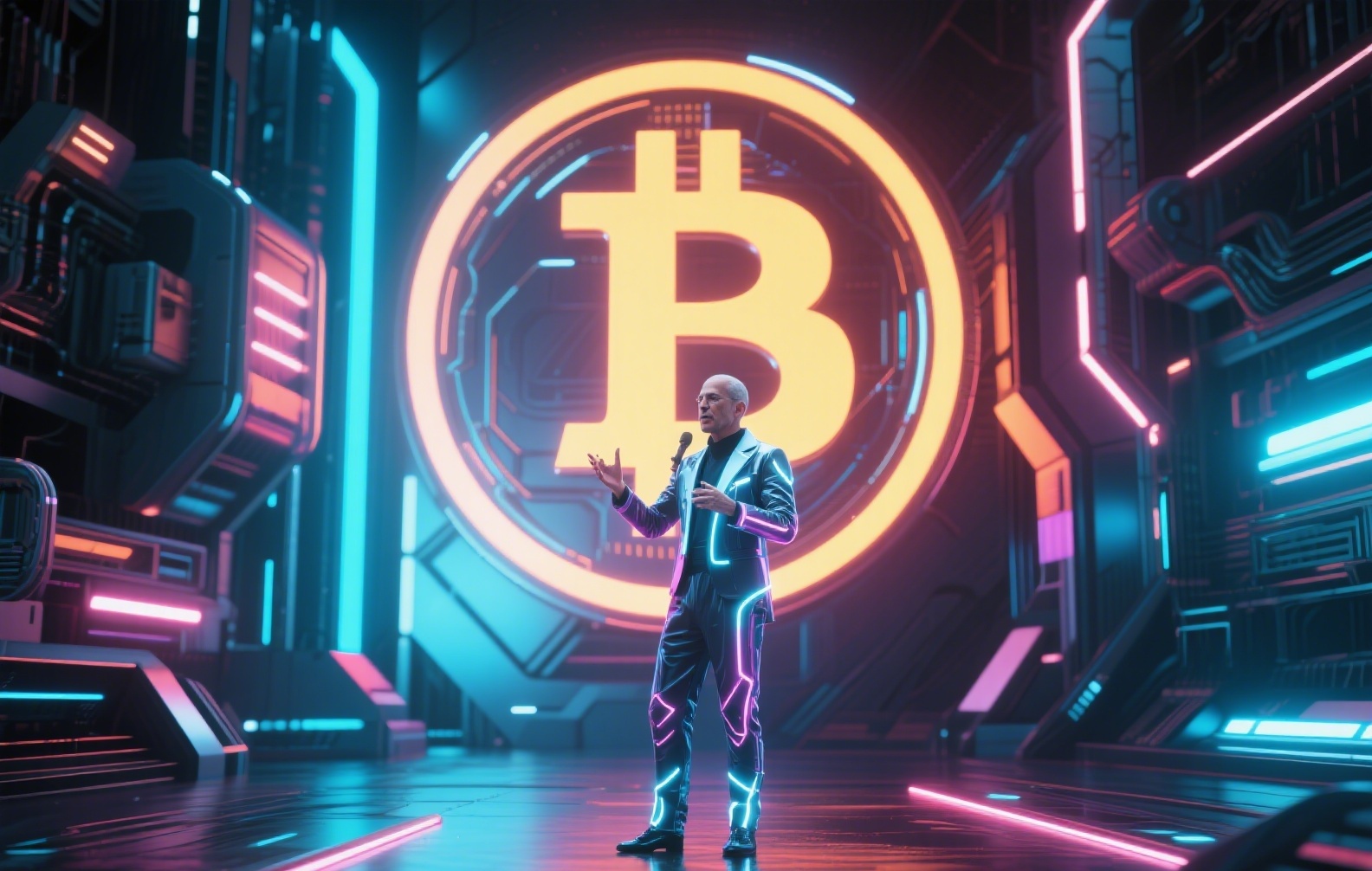 币安官方钱包安全吗？BNB Chain生态核心钱包全解析