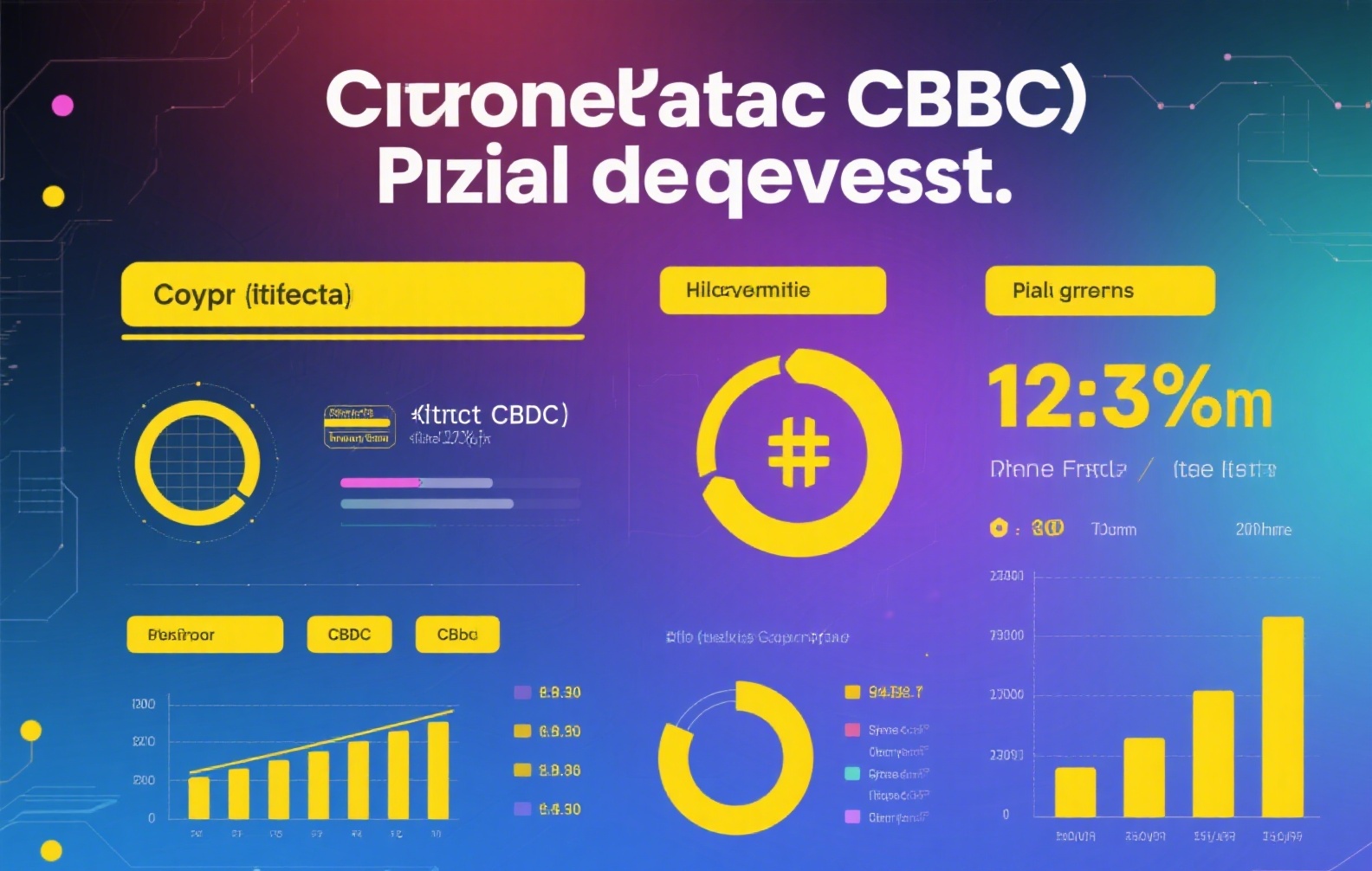 香港股票投资新趋势：稳定币如何改变交易规则与市场机遇