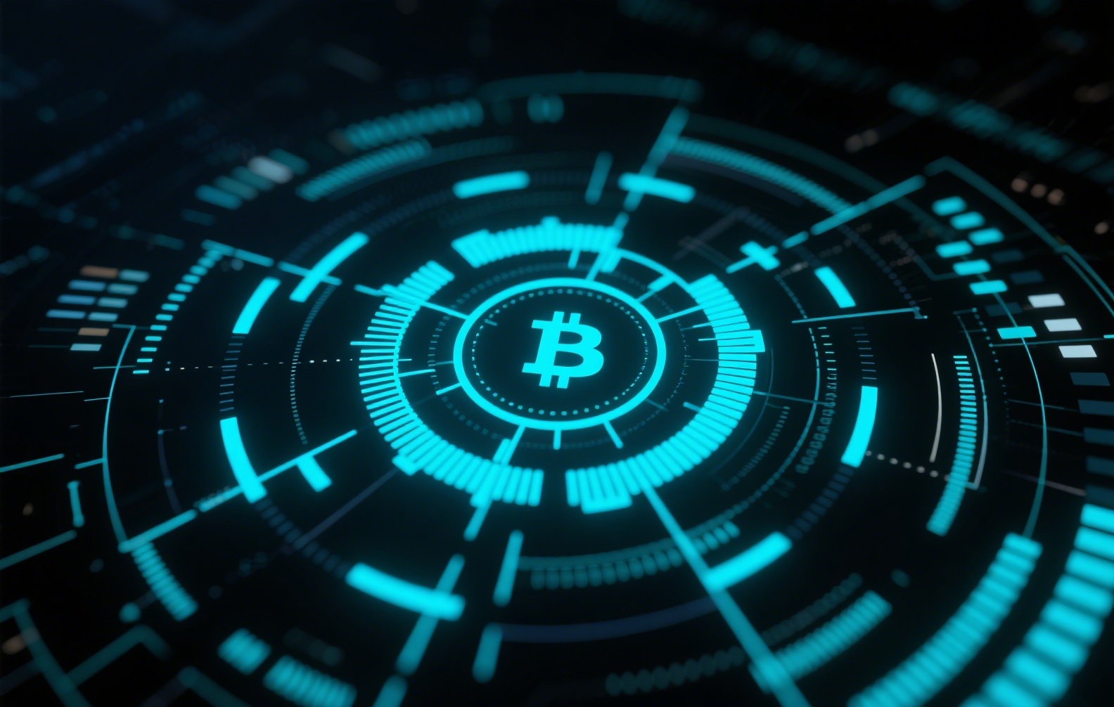 币安Binance交易所苹果iOS版App安全下载安装全攻略