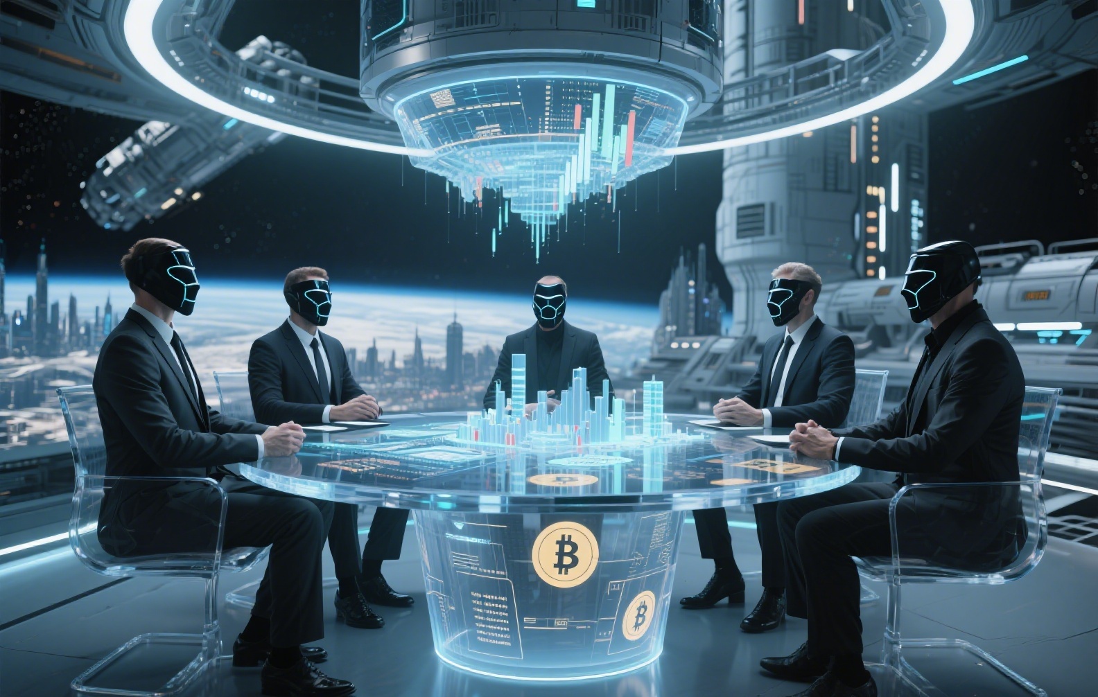 安卓用户必备：安全下载火币钱包官方应用全指南