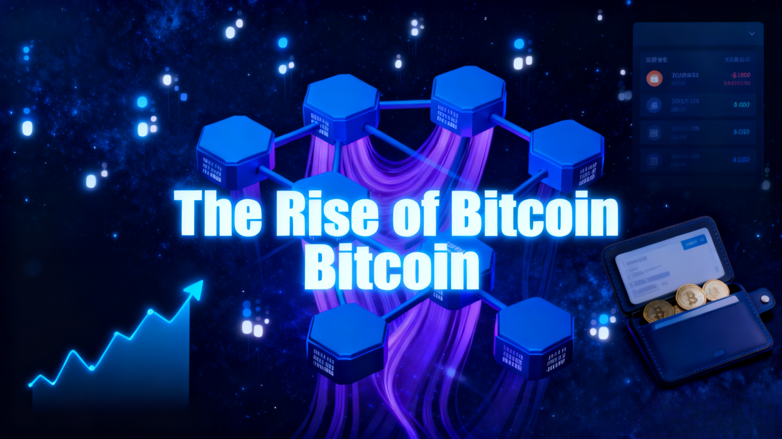 币安网钱包使用指南：安全存储与高效管理数字资产