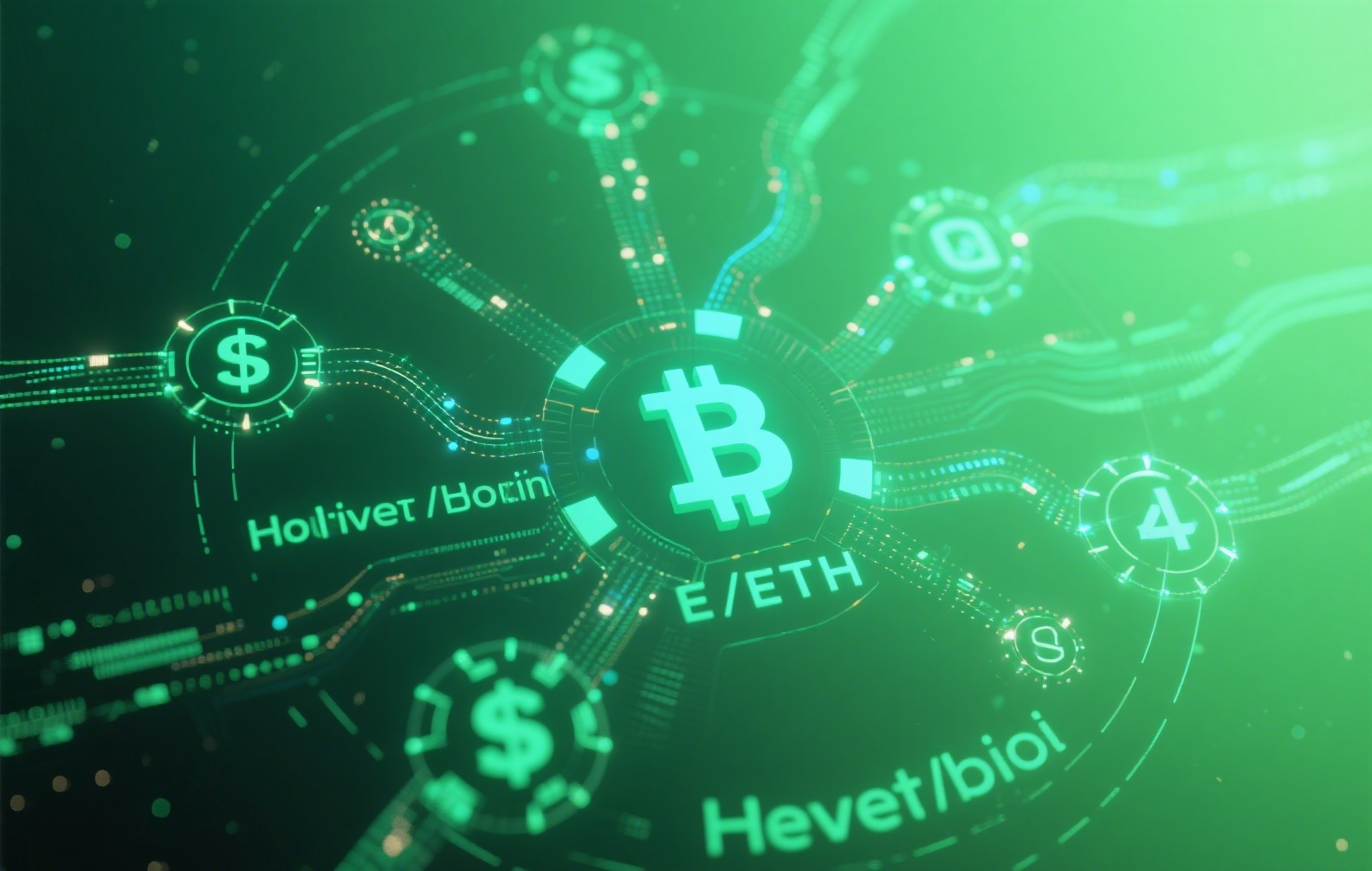 稳定币开源系统登录入口与操作全指南：安全连接去中心化金融