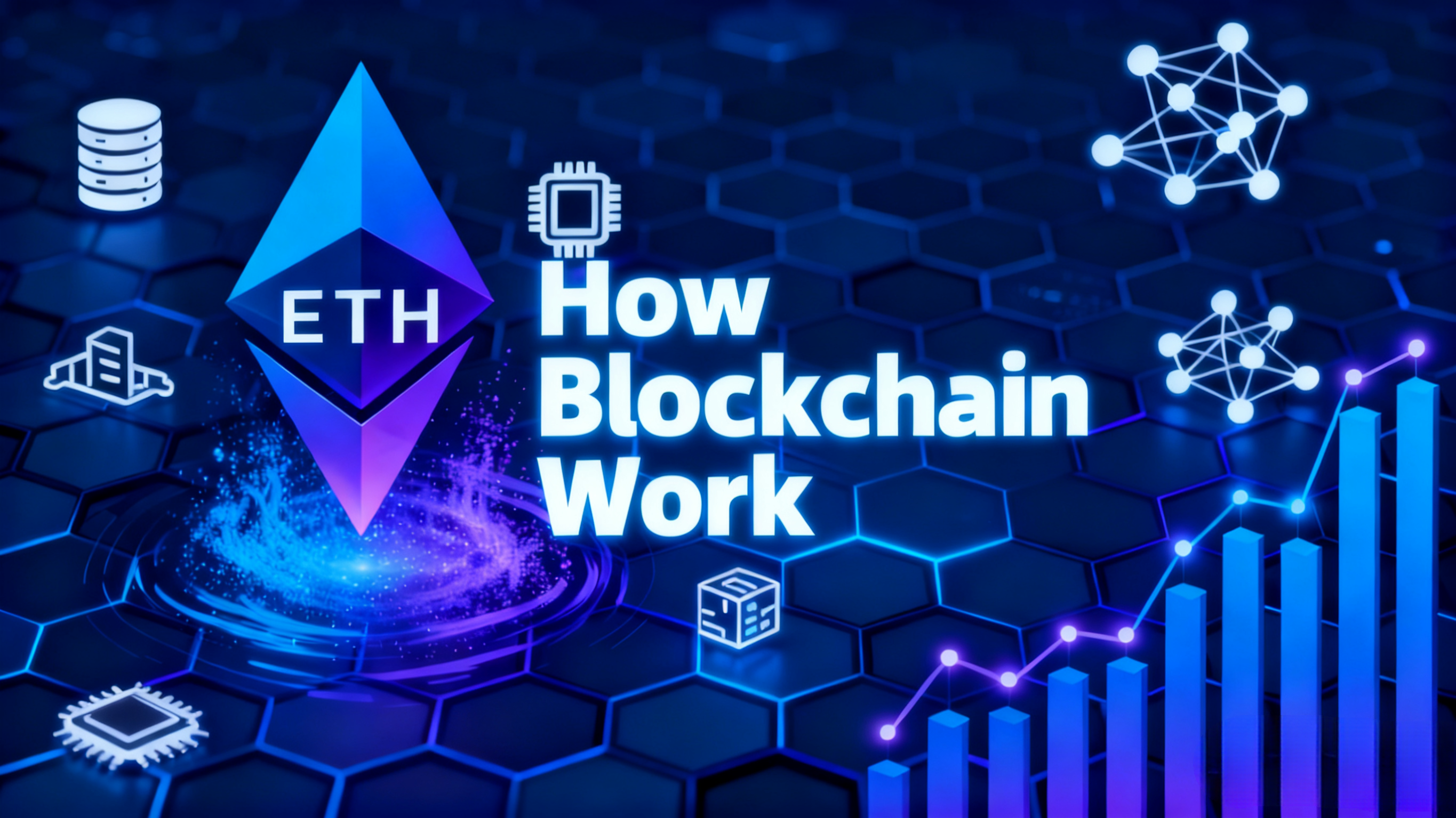 币安双十一狂欢：限时折扣与高收益活动全解析