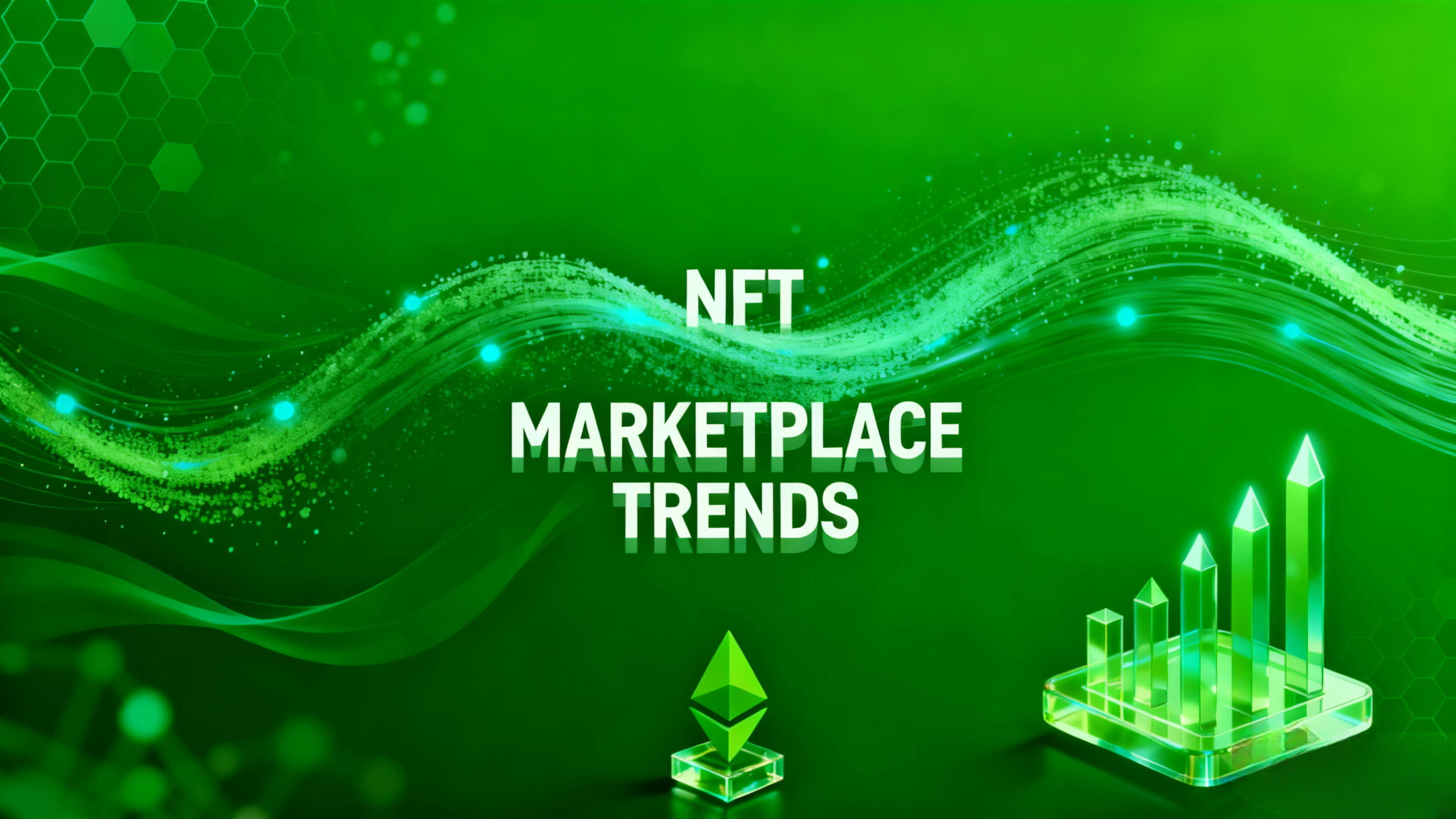 币安登录与交易指南：安全买卖加密货币的完整步骤