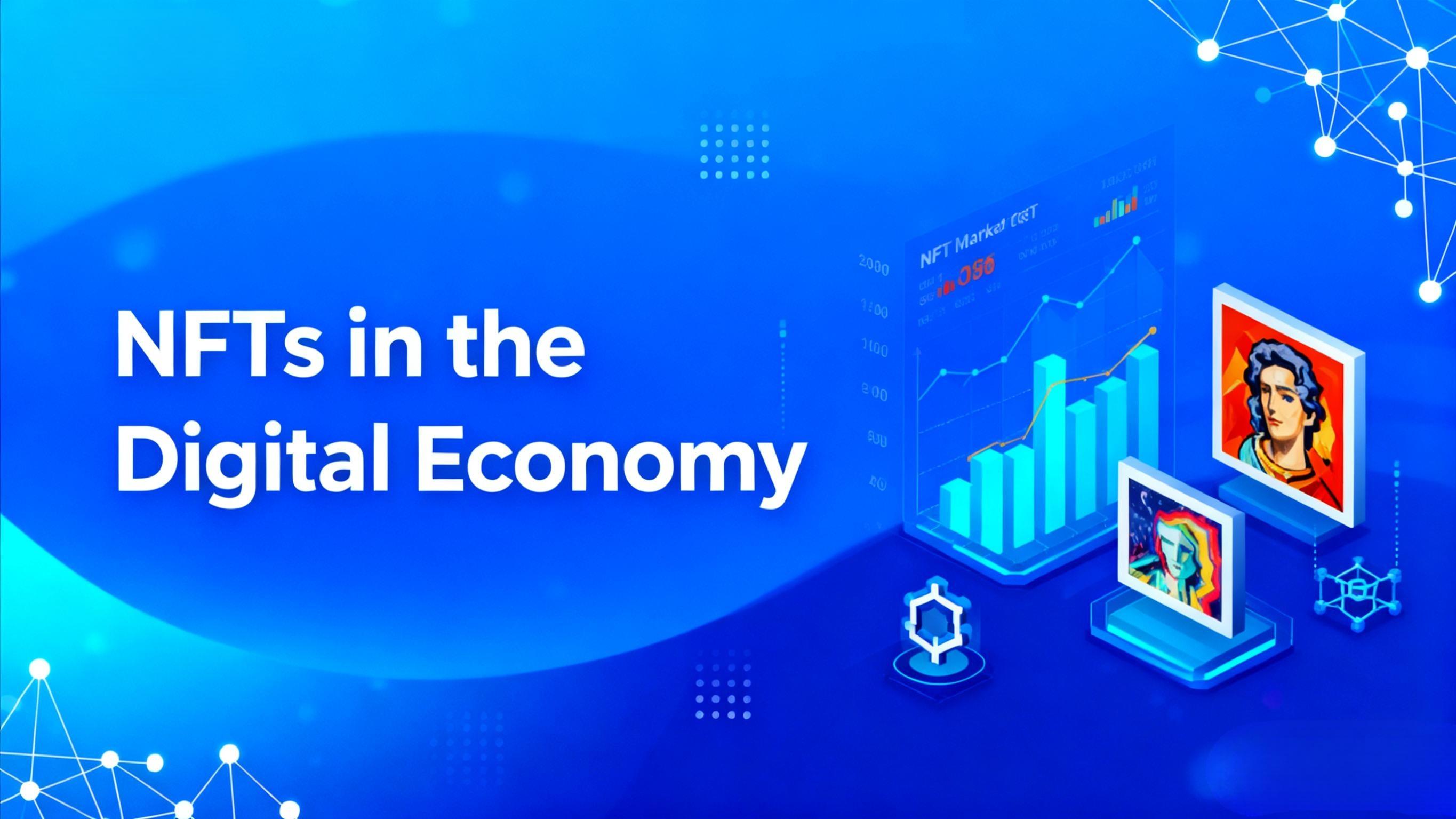 币安去中心化交易所官网指南：安全交易与DEX优势解析 | 必应搜索推荐