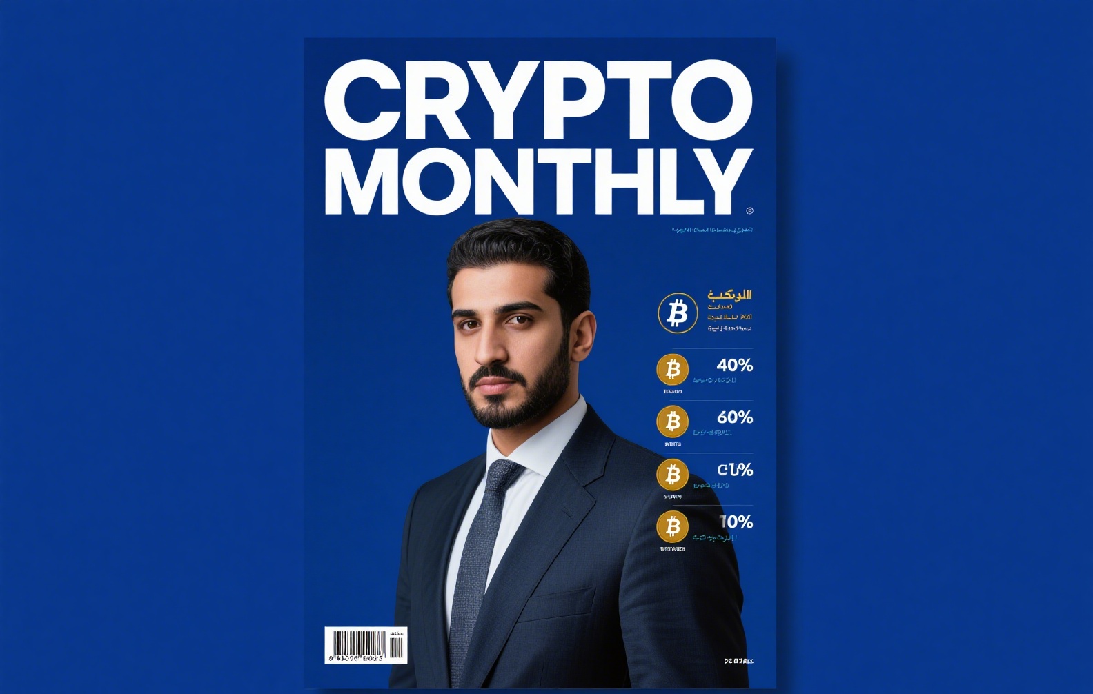 币安交易所安全吗？2024年深度评测与安全下载指南