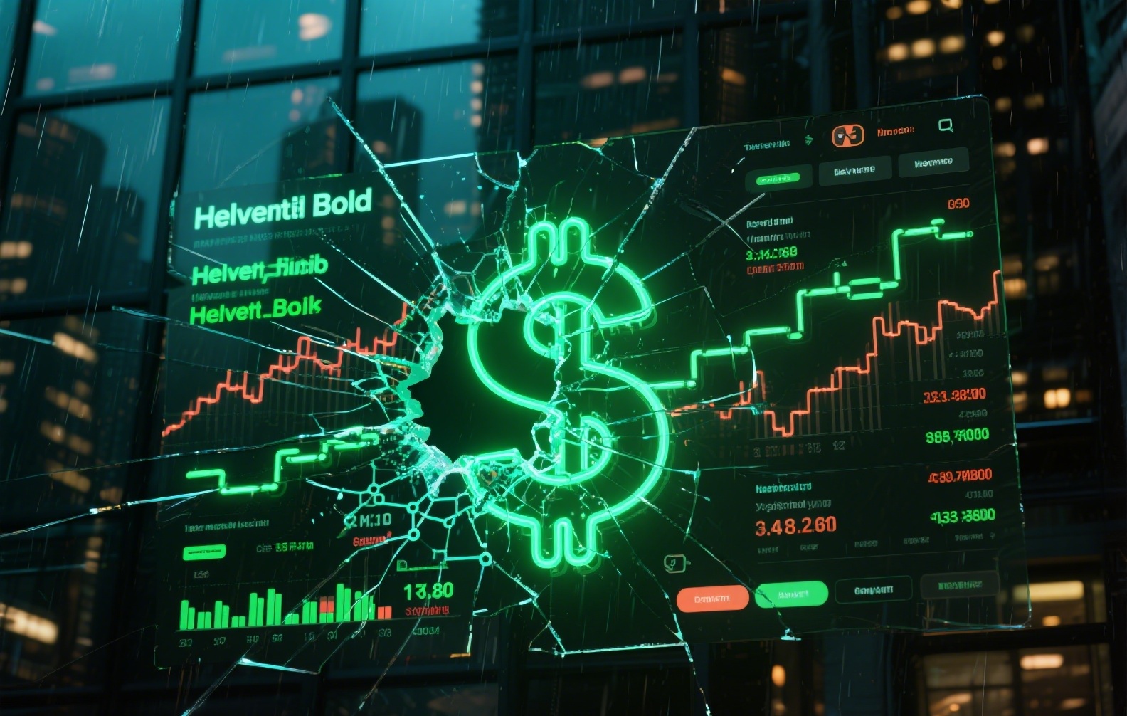 Pi Network主网上线在即 币安交易所上币前景深度解析