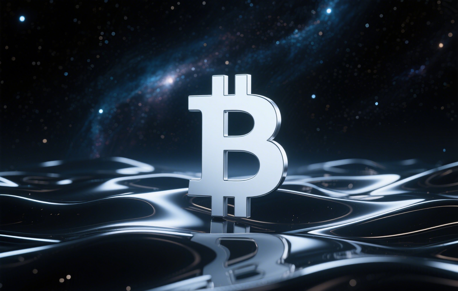 币安交易所客服：如何快速联系与解决账户问题？