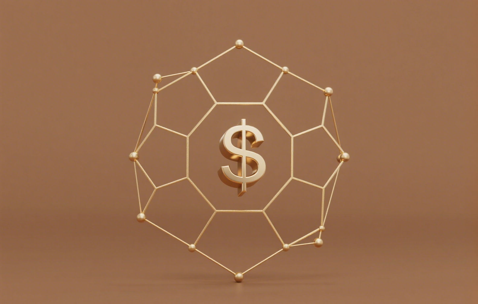 以太坊稳定币ETH：探索加密货币世界中的价值锚定与未来潜力