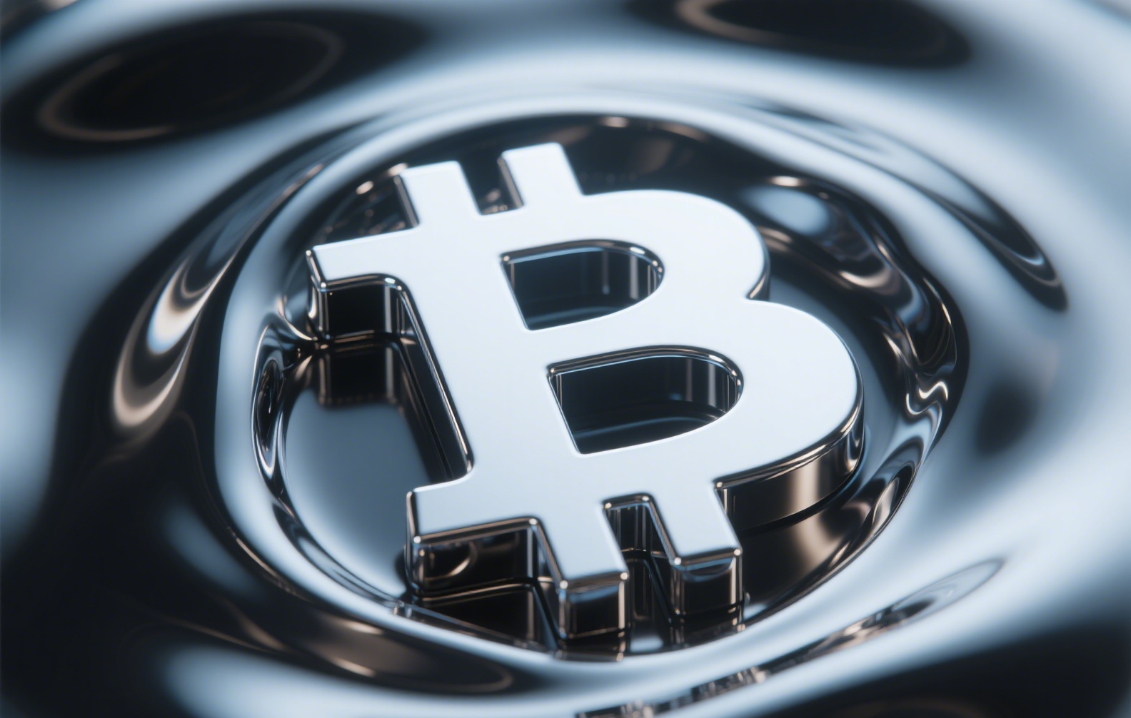 中兴通讯布局稳定币：技术巨头的数字金融新棋局