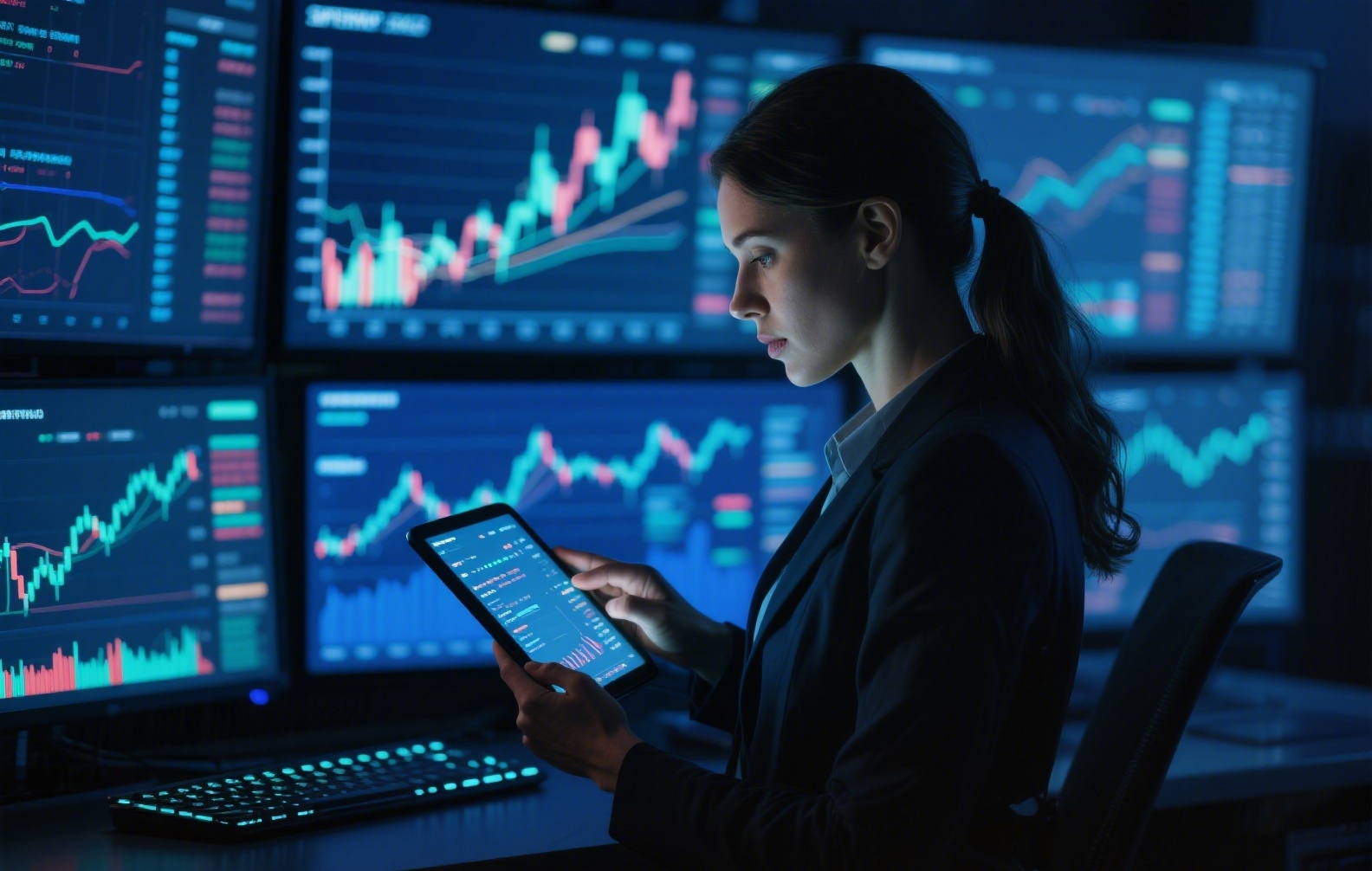 必安比特币交易所安全性深度解析：用户资金与数据保护可靠吗？