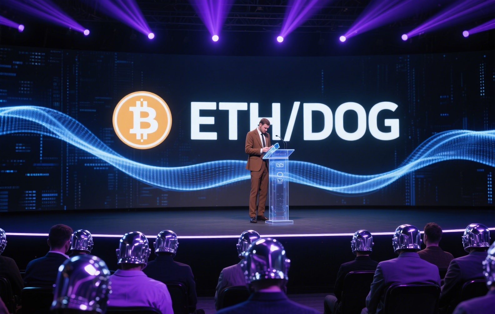 稳定币概念股有哪些？A股相关上市公司深度解析