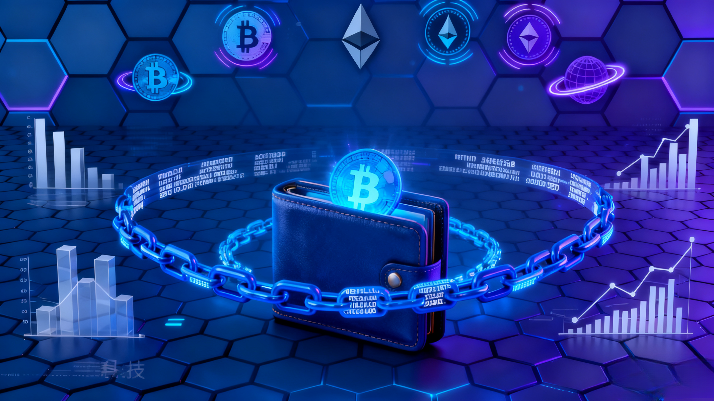 币安手续费折扣攻略：如何降低交易成本与VIP费率详解