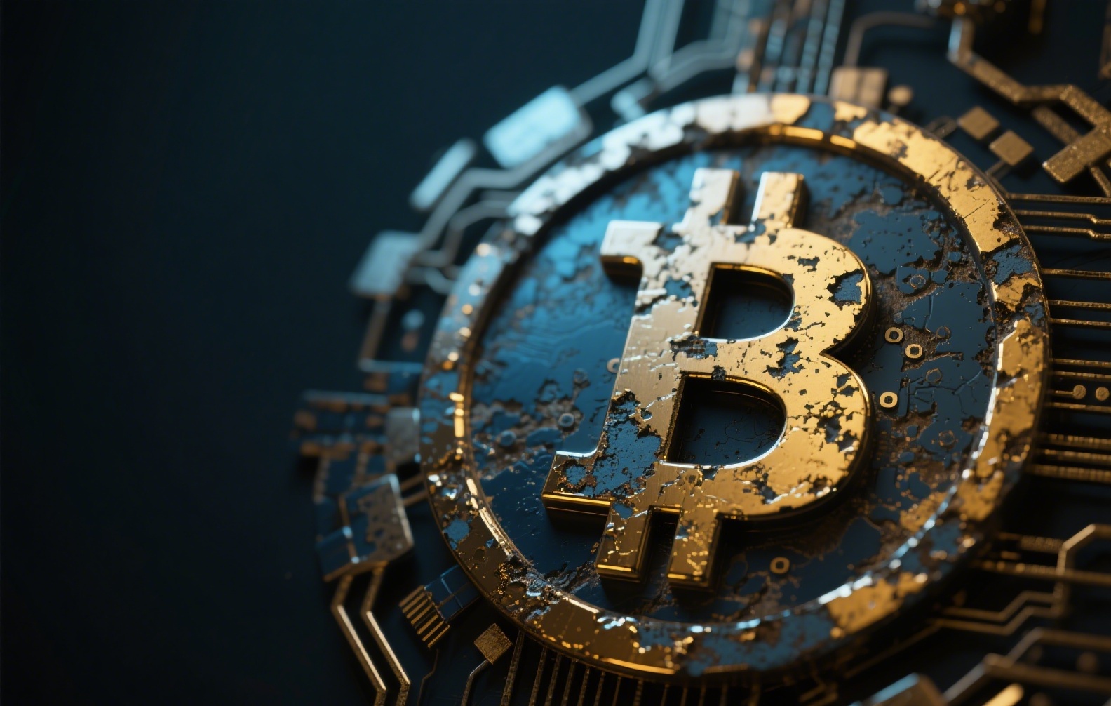 币安去中心化交易所（DEX）官网指南：安全与自主交易新选择