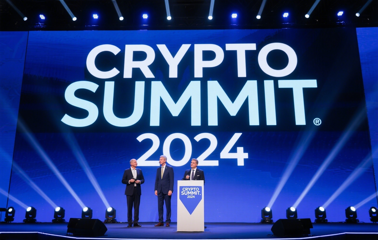 币安交易所系统升级数月深度解析：用户影响与平台战略调整