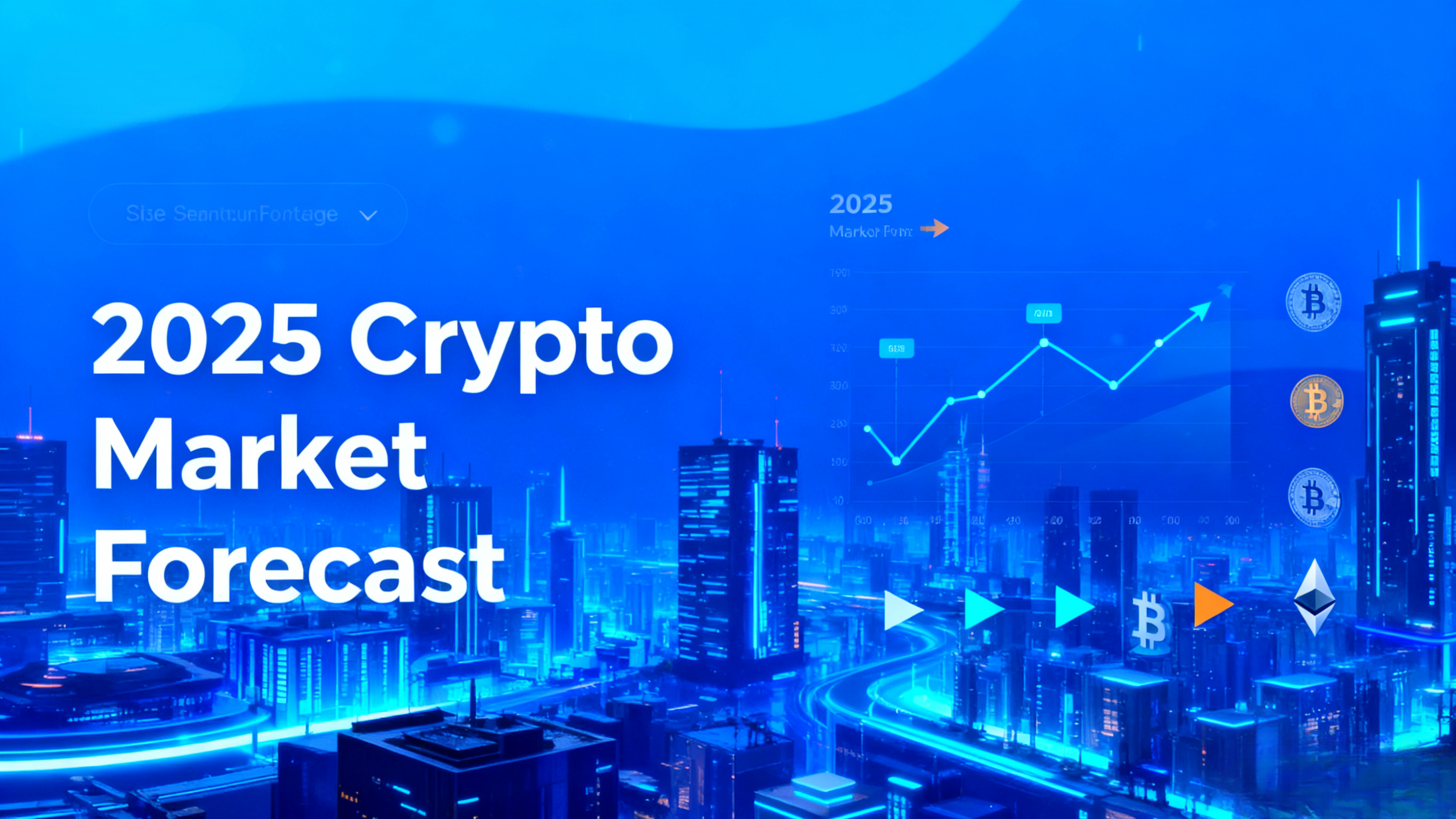 中币安交易所：安全可靠的数字资产交易平台指南