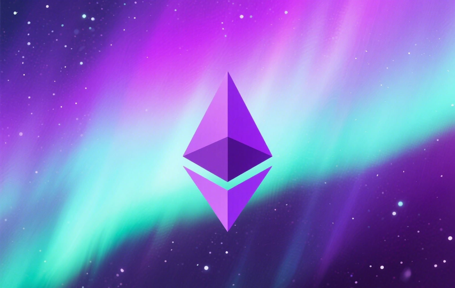 币安TR钱包使用指南：安全存储与管理数字资产教程