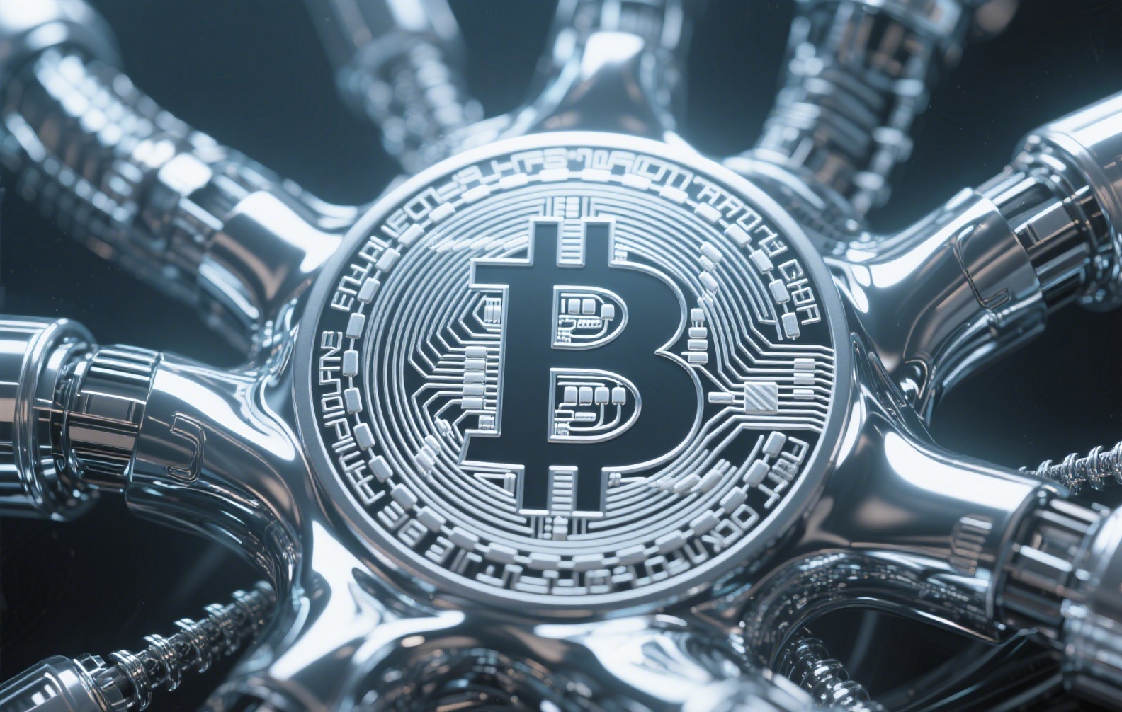 币安黑色星期五活动全解析：优惠、风险与参与指南