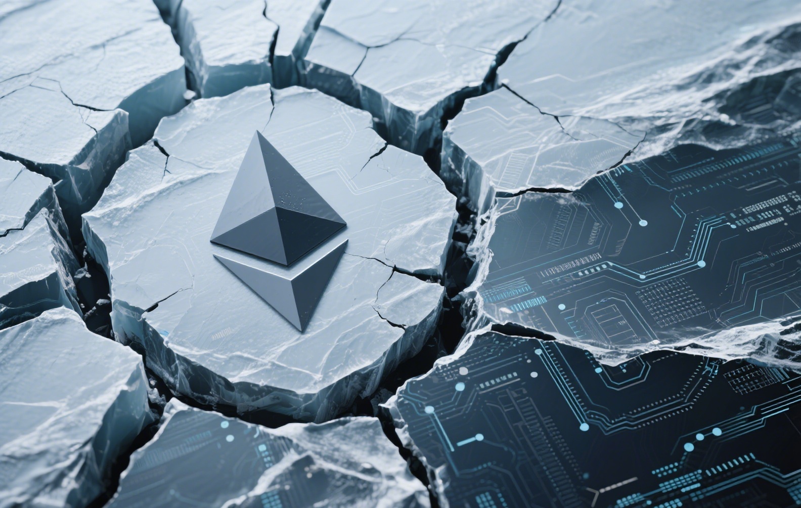 币安钱包代币是什么？深度解析其功能与投资前景